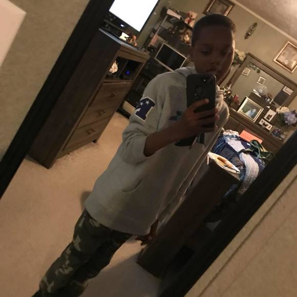 eddie_eddie